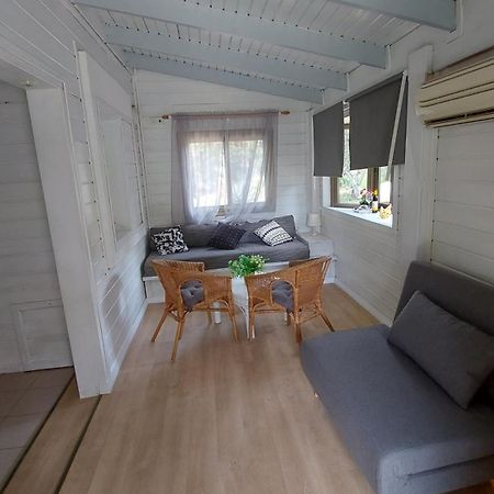 Pundak Guesthouse Ramot Exterior photo
