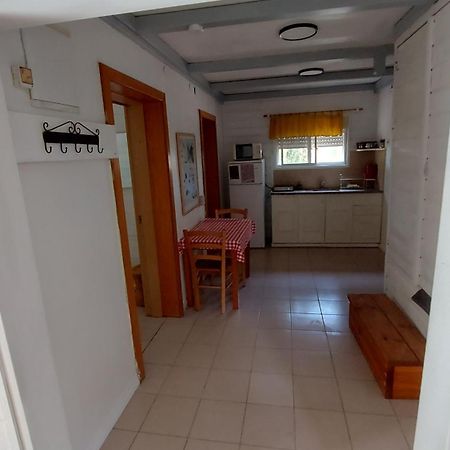 Pundak Guesthouse Ramot Exterior photo