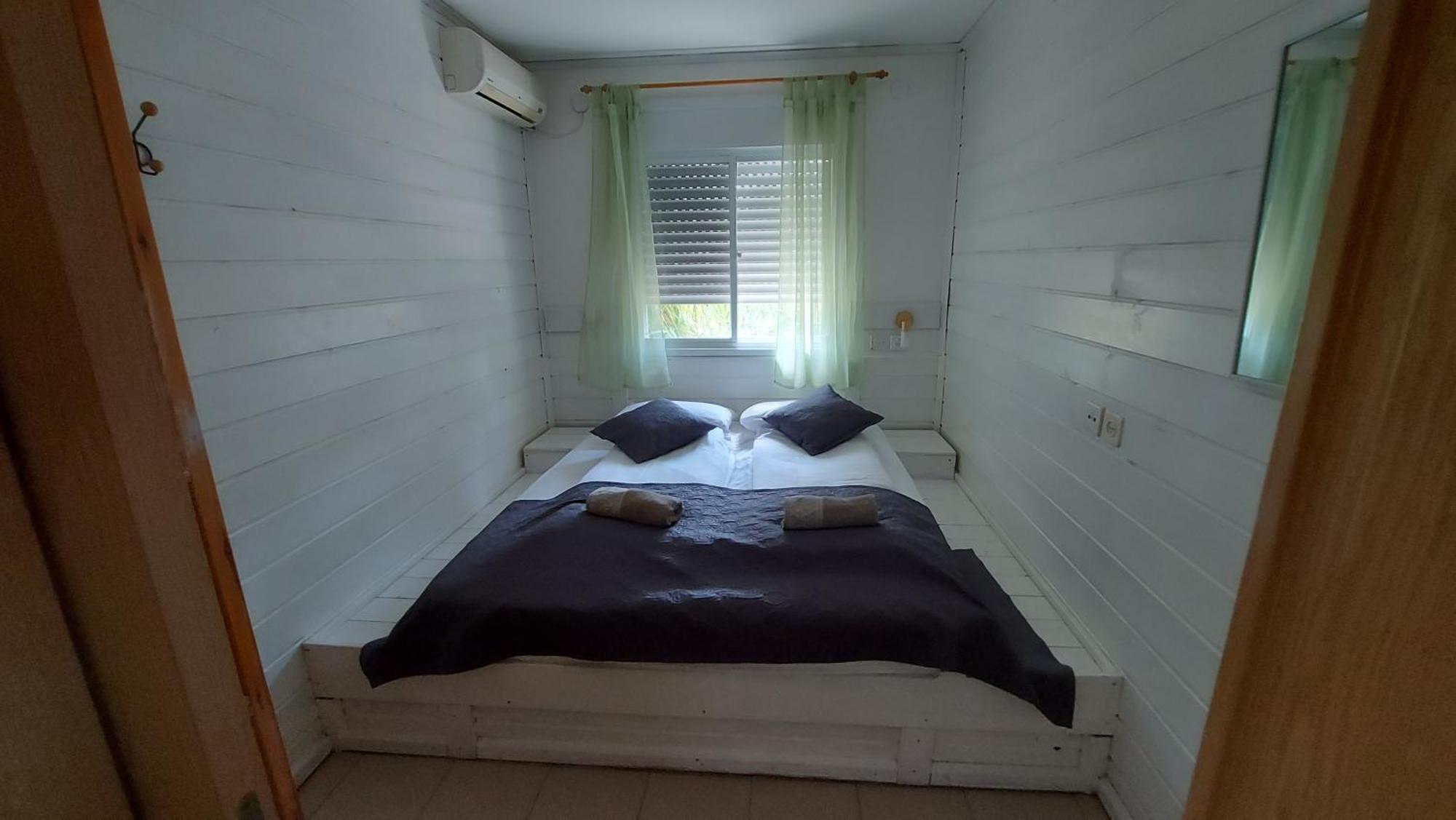 Pundak Guesthouse Ramot Exterior photo