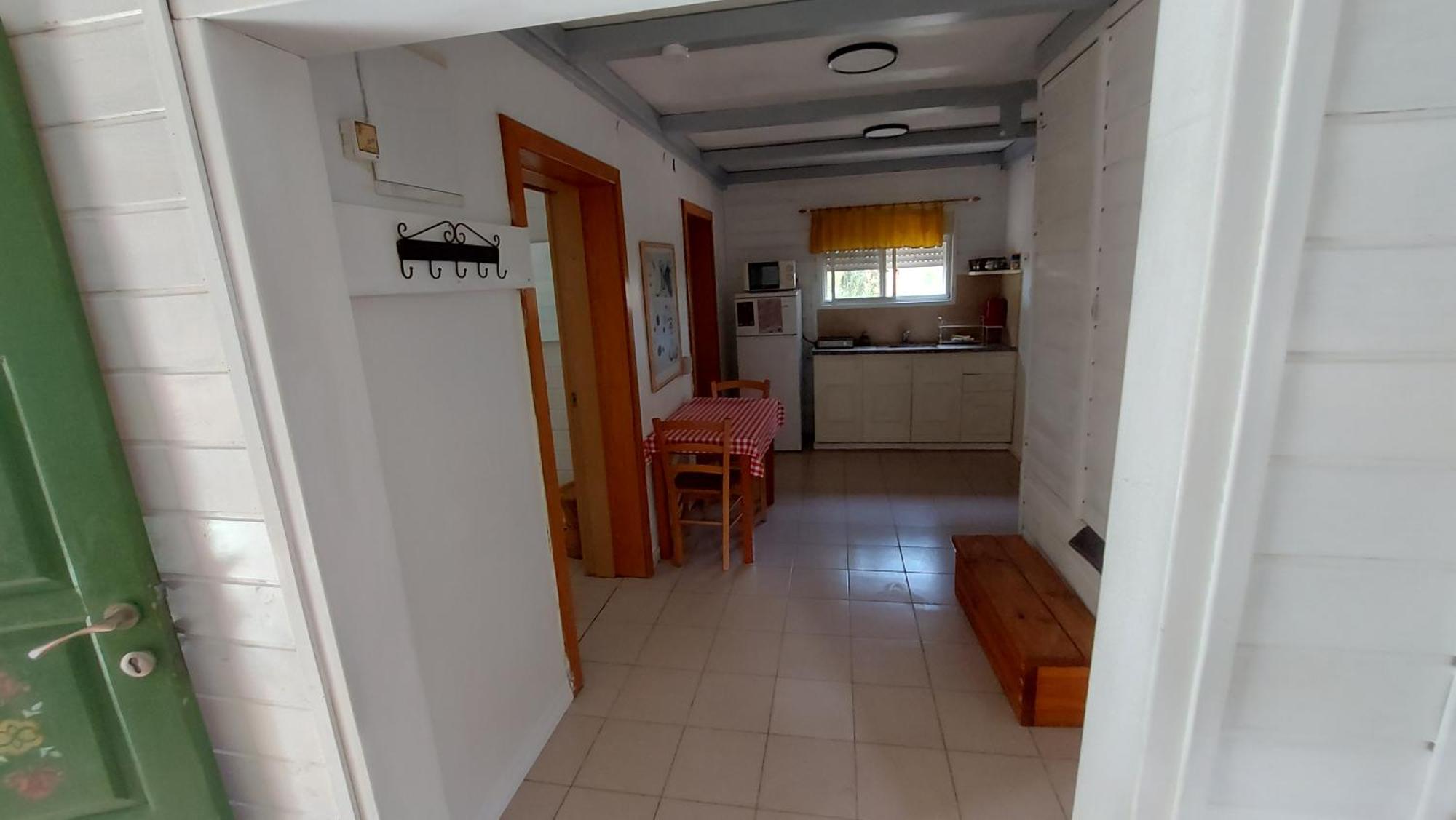 Pundak Guesthouse Ramot Exterior photo