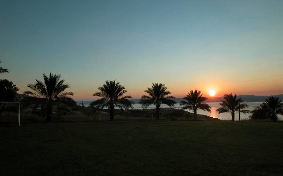 Pundak Guesthouse Ramot Exterior photo